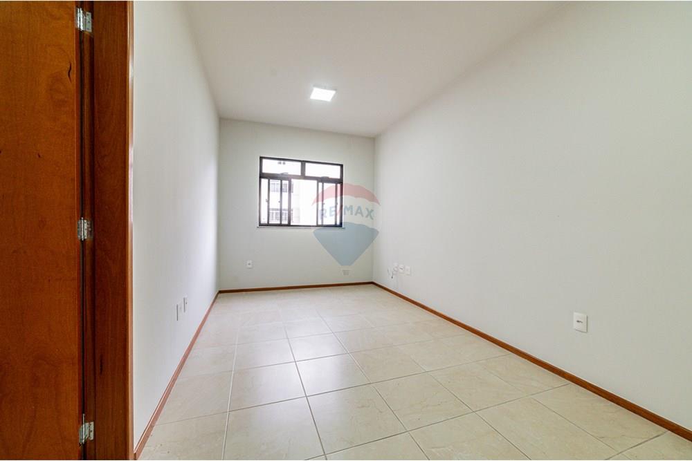 Apartamento - Venda - Juiz de Fora , Minas Gerais - michaelseed photo_-405.jpg - 860281018-151