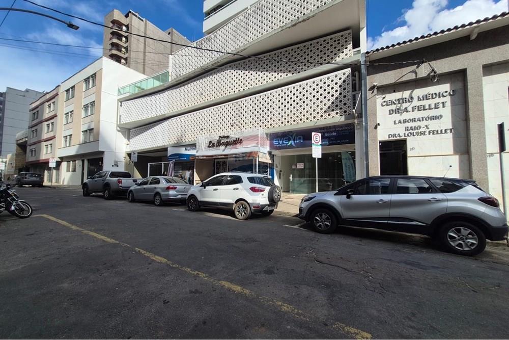 Loja - Alugar - Juiz de Fora , Minas Gerais - WhatsApp Image 2026-03-27 at 11.56.30 (1).jpeg - 860271021-13