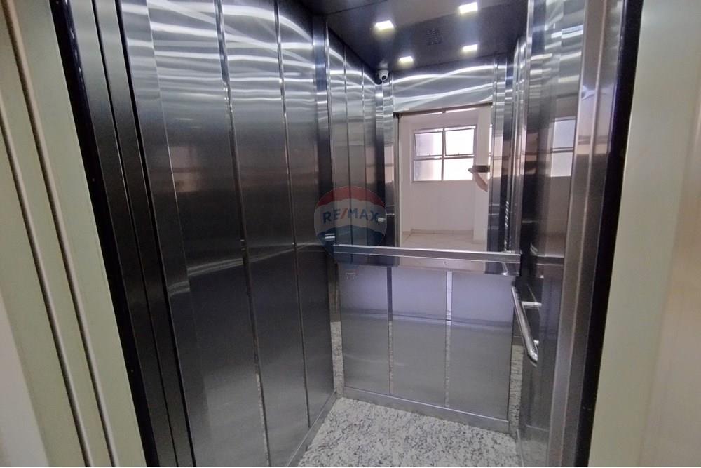 Residential - Ejerlejlighed - Juiz de Fora , Minas Gerais - BR - 509440295_23912296315047221_3580851709765994072_n.jpg - 860301018-223