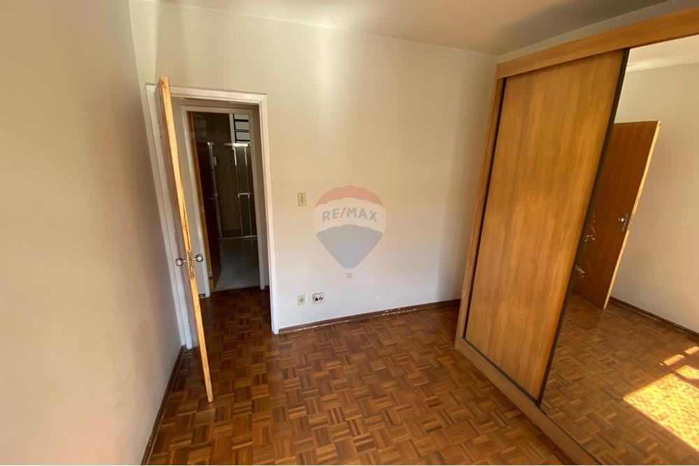 Cobertura - Alugar - Juiz de Fora , Minas Gerais - IMG-20251114-WA0014.jpg - Quarto - 860431056-72