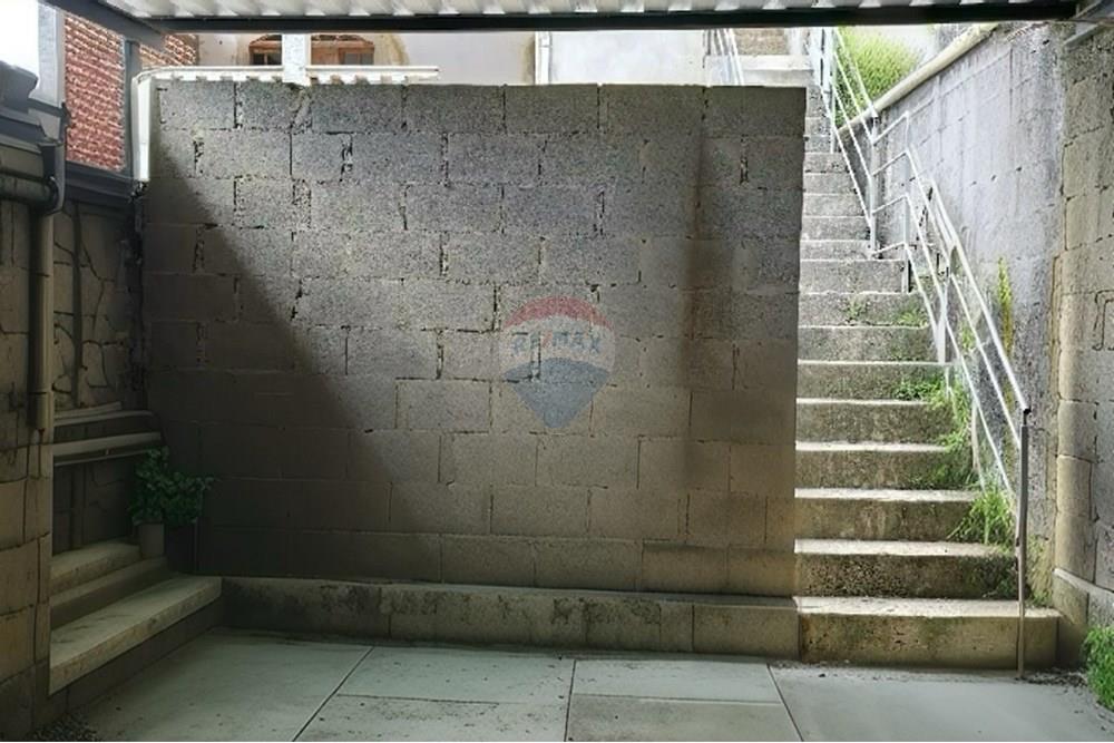 Sobrado - Venda - Juiz de Fora , Minas Gerais - 7.JPG - 860381070-11