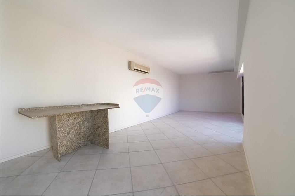 Cj. Comercial/ Sala - Venda - Juiz de Fora , Minas Gerais - ChatGPT Image 31 de ago. de 2025, 20_59_39-convertido-de-png.jpeg - 860431023-264