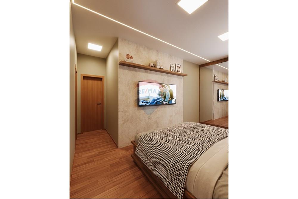 Apartamento - Venda - Juiz de Fora , Minas Gerais - 15. Suíte 3 003.jpg - 860301007-364