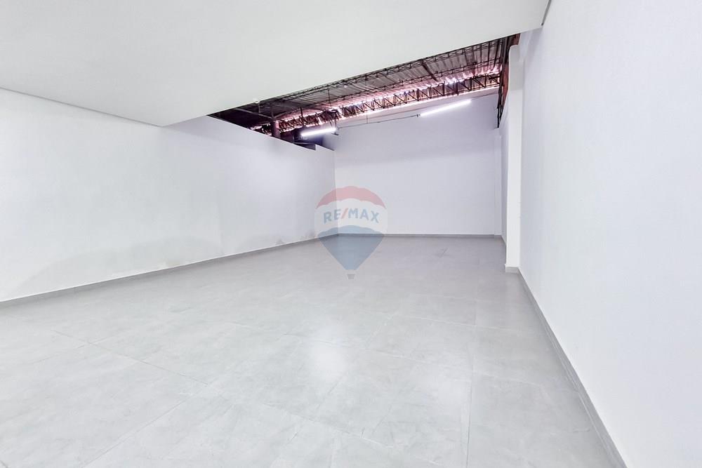 Loja - Alugar - Juiz de Fora , Minas Gerais - 20260302_075232 (1).jpg - 860301048-35