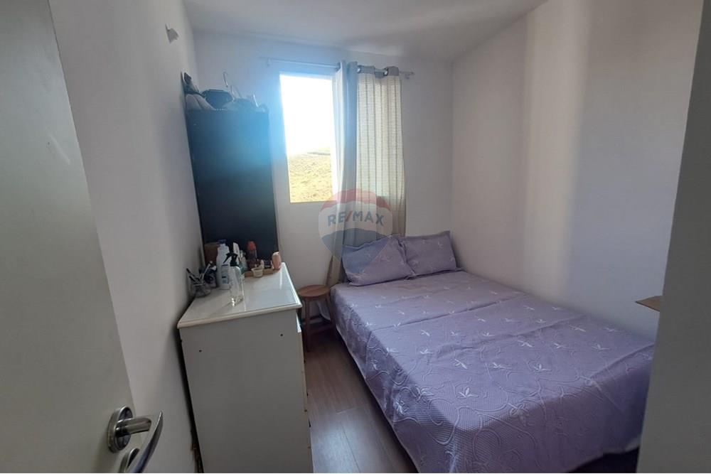 Apartamento - Venda - Juiz de Fora , Minas Gerais - WhatsApp Image 2025-07-10 at 15.37.28 (4).jpeg - Quarto - 860241100-32