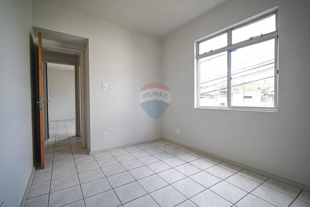 Apartamento - Venda - Juiz de Fora , Minas Gerais - michaelseed.photo_202603_04-88-X2.jpg - Quarto de família - 860211097-79