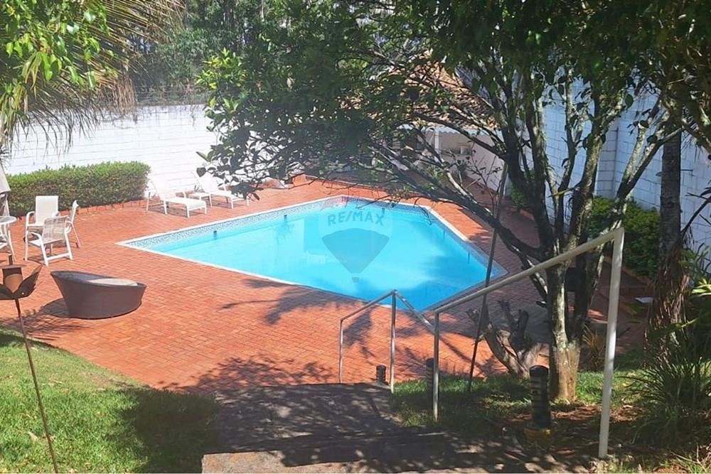 Casa de Condomínio - Venda - Juiz de Fora , Minas Gerais - a7c0d913-1cd7-4ec8-a989-23186e5795a0.jpg - Piscina - 860241143-124