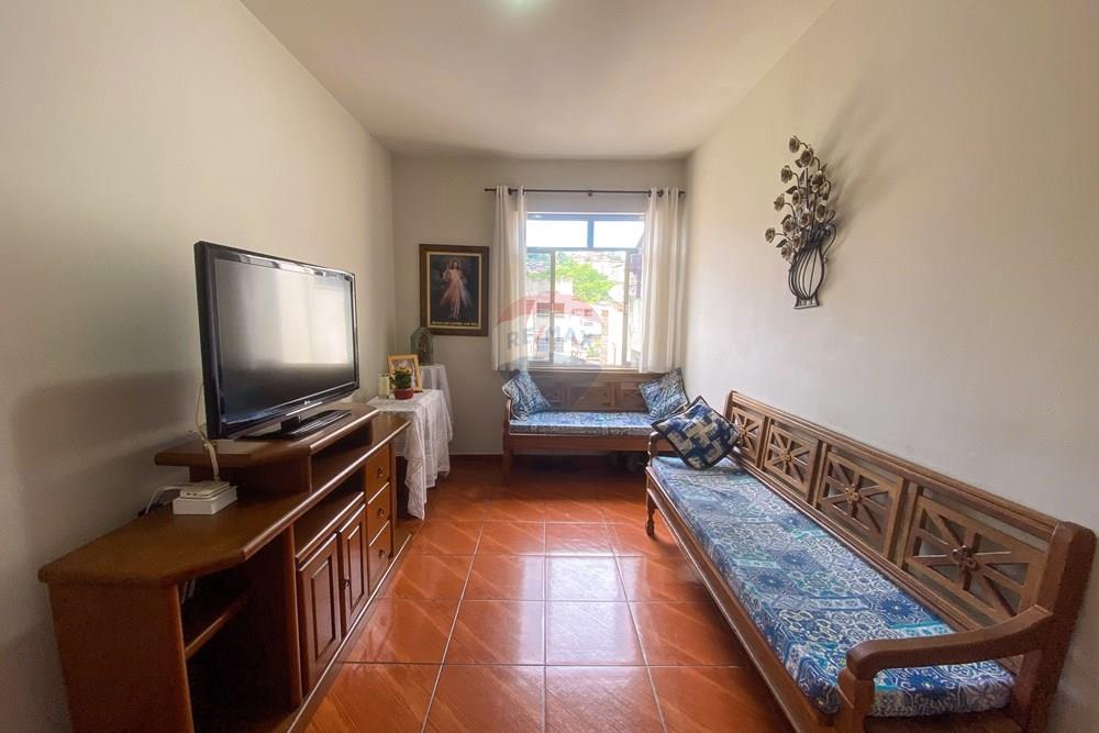 Apartamento - Venda - Juiz de Fora , Minas Gerais - Foto0007.jpg - 860241100-44