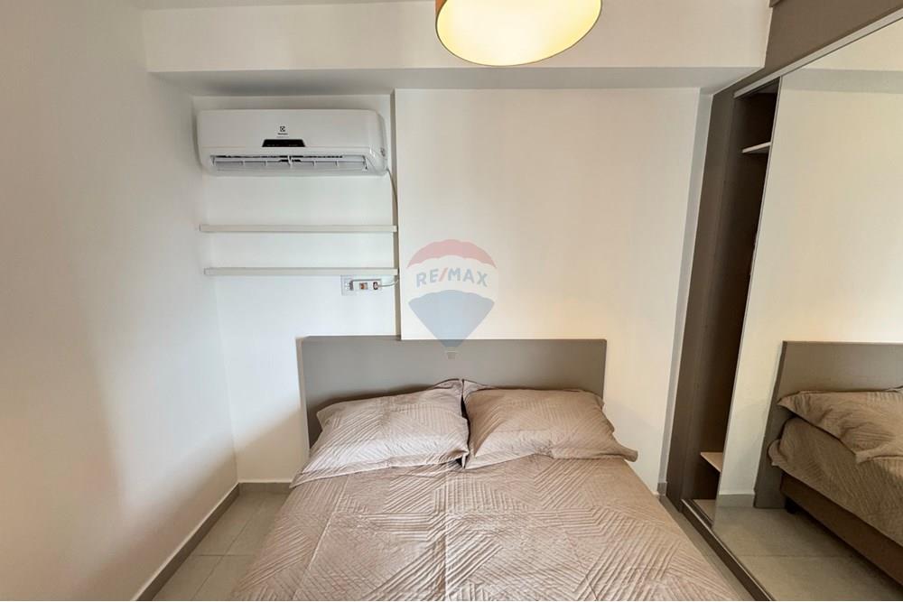 Apartamento - Venda - Juiz de Fora , Minas Gerais - IMG_4427.JPEG - 860301001-652