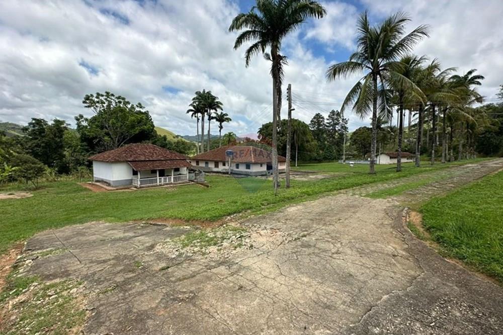 Chácara / Sítio / Fazenda - Venda - Piau , Minas Gerais - c48603a0-aecf-4cd5-aaef-4b3c44098f6b.JPG - 860291033-129