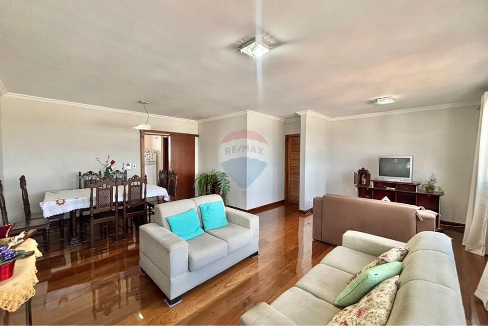 Apartamento - Venda - Lavras , Minas Gerais - WhatsApp Image 2026-02-10 at 14.51.03(4).jpeg - 860471042-9