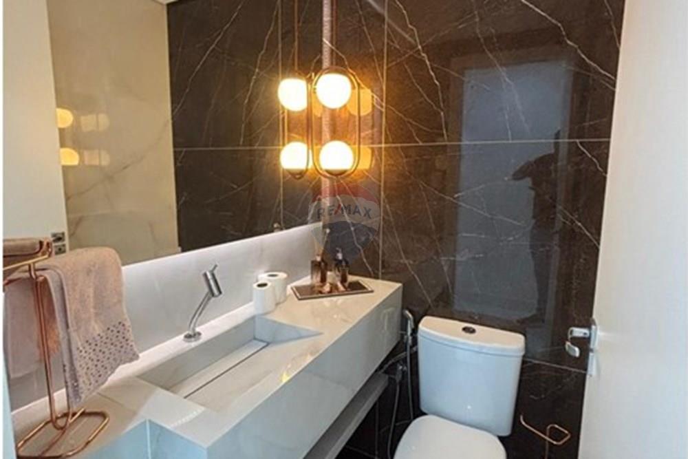 Apartamento - Alugar - Juiz de Fora , Minas Gerais - WhatsApp Image 2026-02-11 at 15.44.35 (22).jpeg - 860301009-520