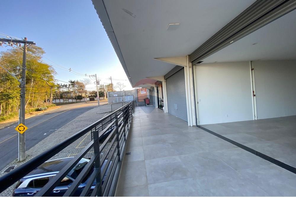 Ponto Comercial - Alugar - Juiz de Fora , Minas Gerais - IMG-20250908-WA0039.jpg - 860431071-1