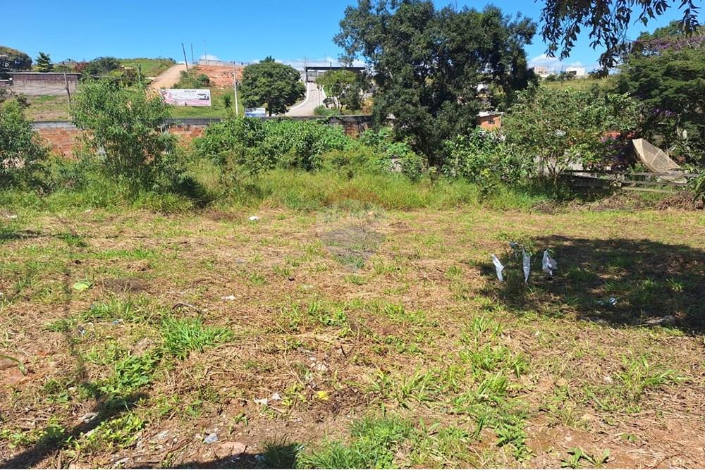 Terreno - Venda - Barbacena , Minas Gerais - WhatsApp Image 2025-04-09 at 11.12.09 (2).jpeg - 860391020-59
