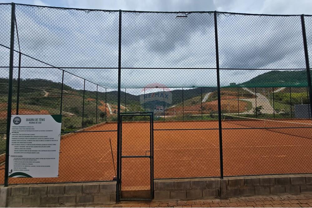 Terreno - Venda - Matias Barbosa , Minas Gerais - 23.jpg - 860381070-184