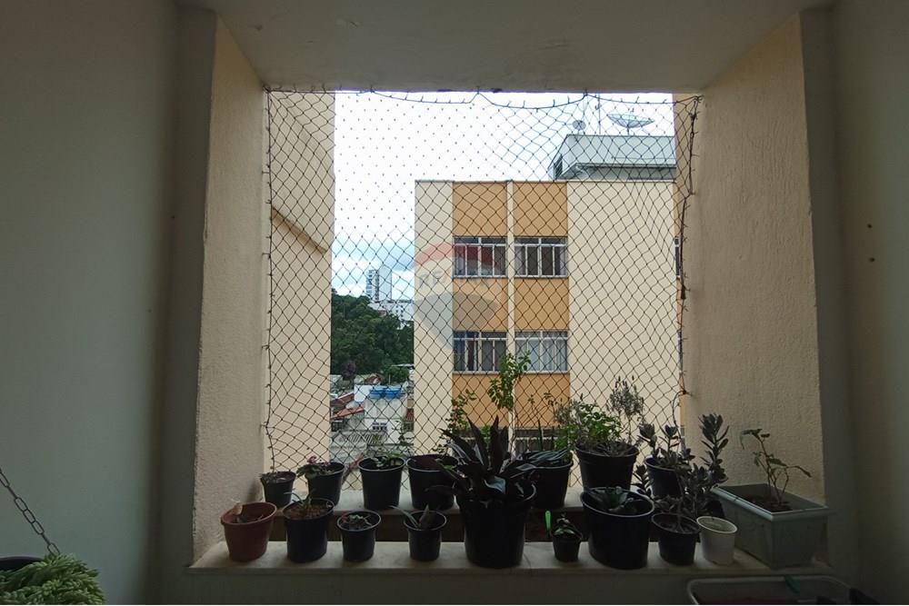 Apartamento - Venda - Juiz de Fora , Minas Gerais - 1000116534.jpg - 860321042-53