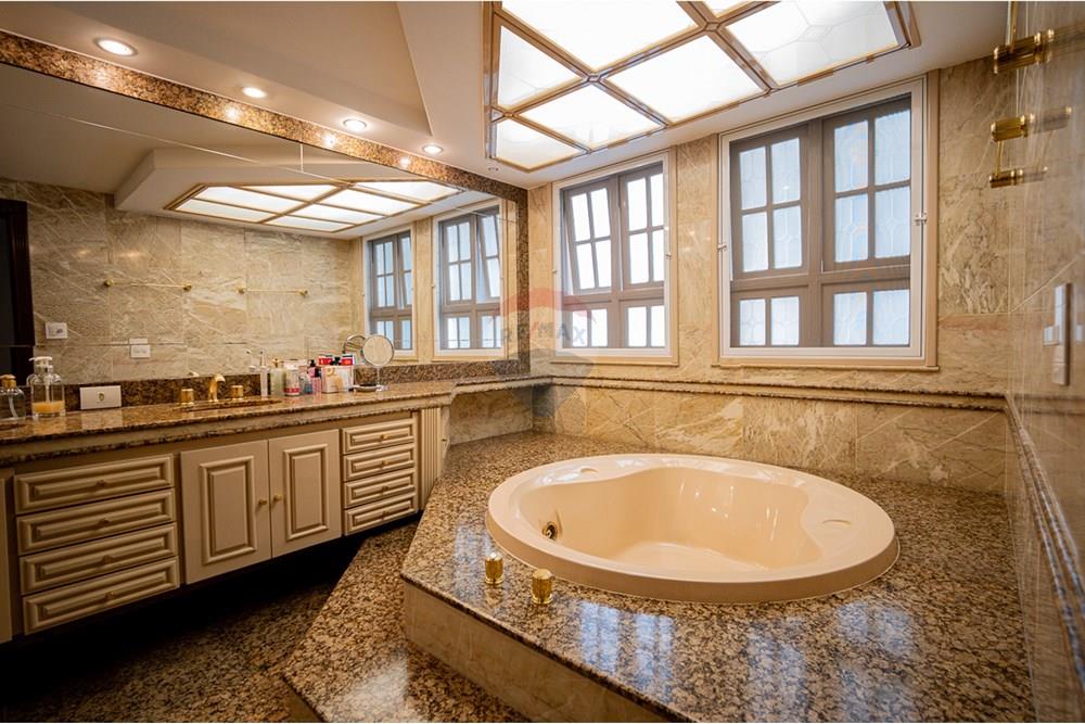 Apartamento - Venda - Juiz de Fora , Minas Gerais - michaelseed photo_s3-109.jpg - Banheiro - 860211131-19