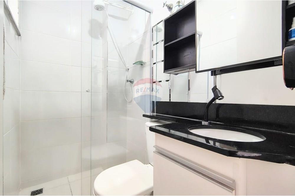 Cobertura - Venda - Juiz de Fora , Minas Gerais - WhatsApp Image 2025-12-18 at 18.24.26.jpeg - 860501045-5