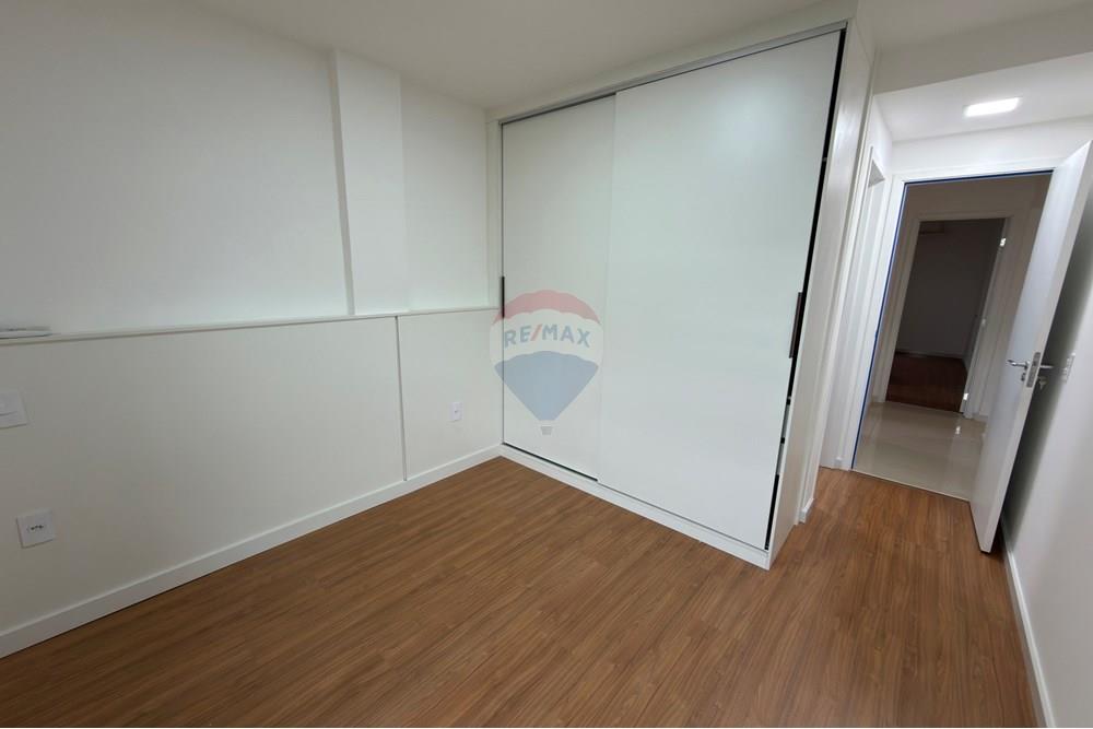 Apartamento - Alugar - Juiz de Fora , Minas Gerais - IMG_5633.JPEG - 860301001-671