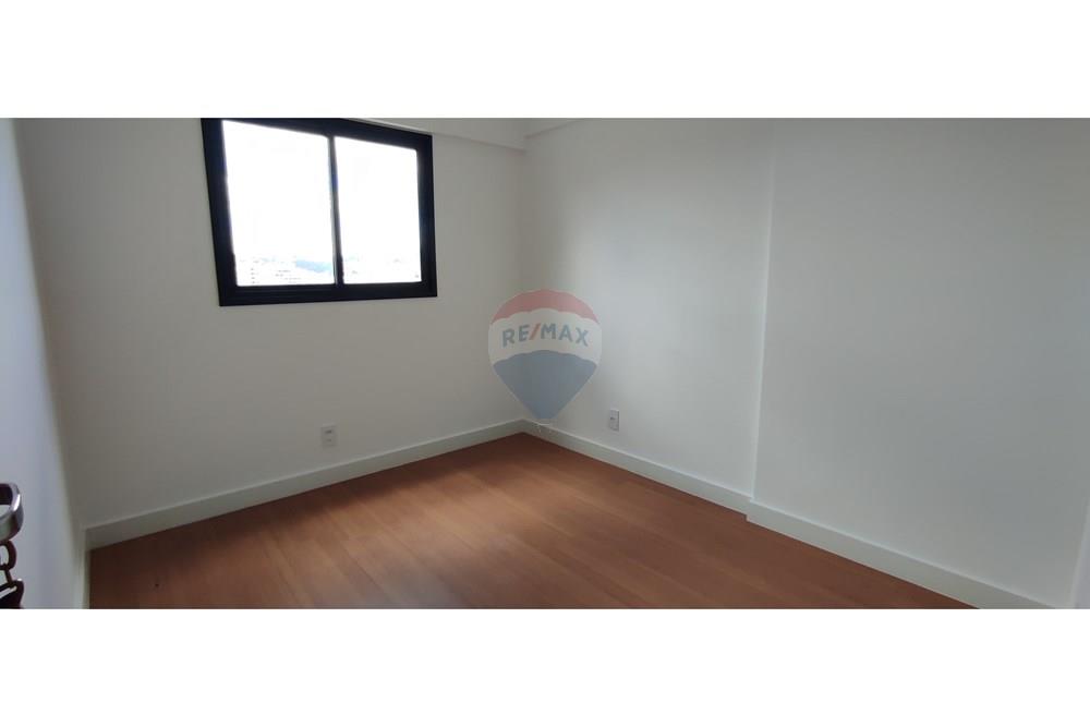 Apartamento - Venda - Juiz de Fora , Minas Gerais - IMG_20260217_120019.jpg - 860321001-538