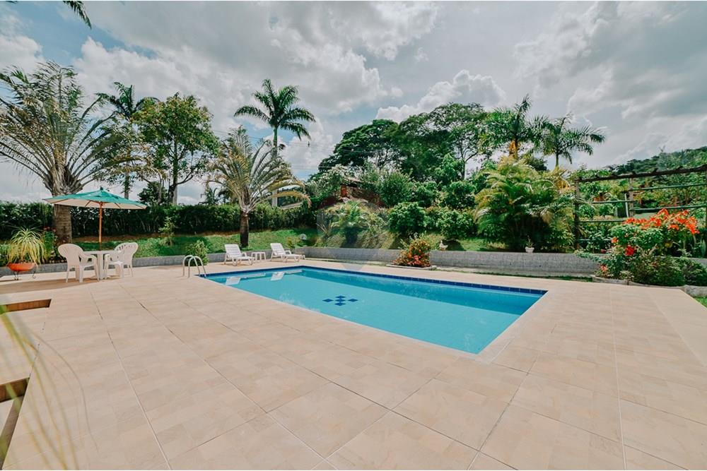 Chácara / Sítio / Fazenda - Venda - Simão Pereira , Minas Gerais - michaelseed.photo_JOAO CARLOS-21.jpg - 860281098-51