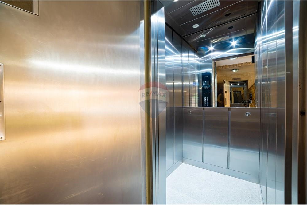 Apartamento - Venda - Juiz de Fora , Minas Gerais - michaelseed photo_SEMANA 2-208.jpg - 860211131-4