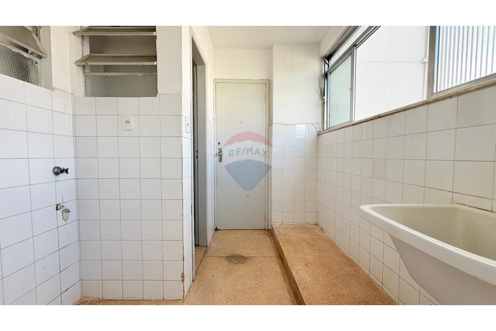 Apartamento - Alugar - Juiz de Fora , Minas Gerais - WhatsApp Image 2026-03-09 at 18.28.39.jpeg - 860281007-422