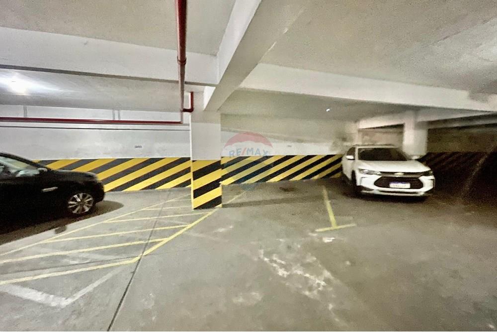 Apartamento - Alugar - Juiz de Fora , Minas Gerais - WhatsApp Image 2025-08-04 at 10.28.57.jpeg - 860271008-68