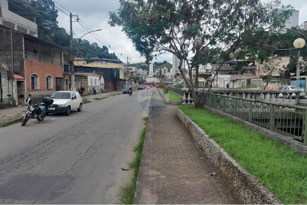 Galpão - Alugar - Juiz de Fora , Minas Gerais - WhatsApp Image 2025-05-02 at 16.44.58.jpeg - 860381043-96