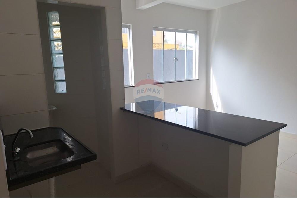 Apartamento - Venda - Conselheiro Lafaiete , Minas Gerais - Imagem do WhatsApp de 2025-04-25 à(s) 15.54.46_247928cb.jpg - 860421002-425