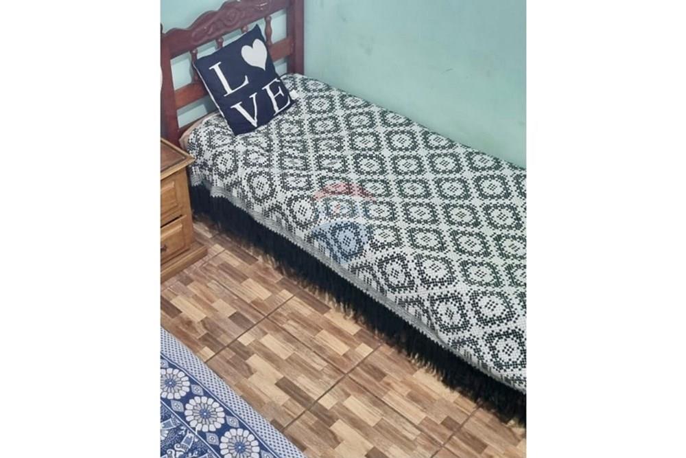 Casa - Venda - Juiz de Fora , Minas Gerais - IMG_4764.jpeg - 860321048-9