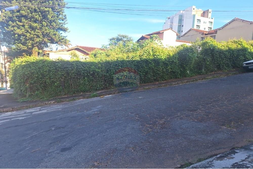 Terreno - Venda - Conselheiro Lafaiete , Minas Gerais - 0041e716-e51b-4f37-aaee-48d949db55b5.jpeg - 860421002-421