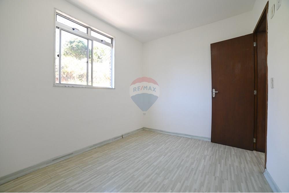 Cobertura - Venda - Juiz de Fora , Minas Gerais - michaelseed photo_-229.jpg - Quarto - 860281090-204