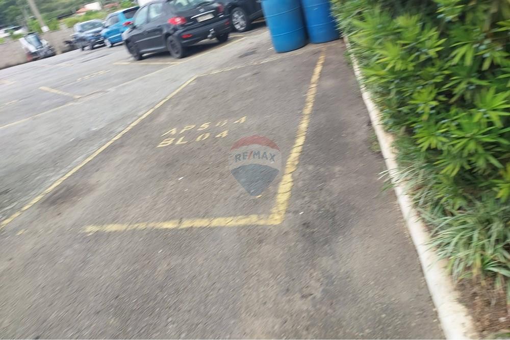 Apartamento - Alugar - Juiz de Fora , Minas Gerais - a6897012-b6d4-41ea-91d5-d5ae874ca353-1_all_82577.jpg - 860301050-41