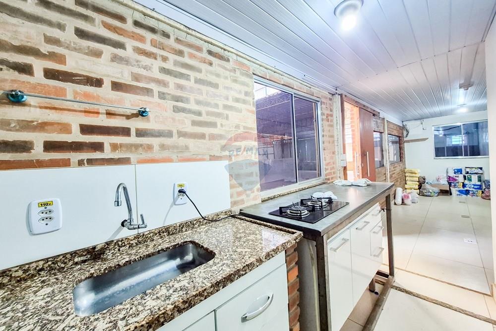 Galpão - Alugar - Juiz de Fora , Minas Gerais - 20260309_102944.jpg - 860301048-41