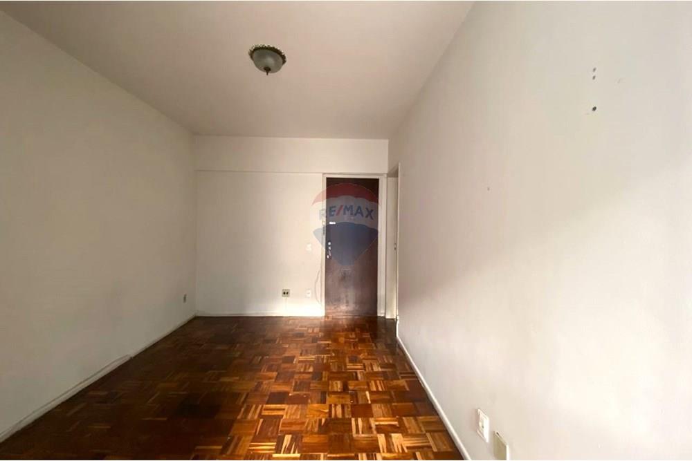 Apartamento - Venda - Juiz de Fora , Minas Gerais - 7.jpg - 860211024-195