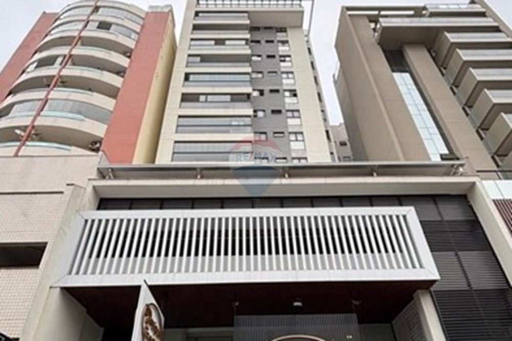 Apartamento - Alugar - Juiz de Fora , Minas Gerais - WhatsApp Image 2026-02-11 at 15.44.31.jpeg - 860301009-520