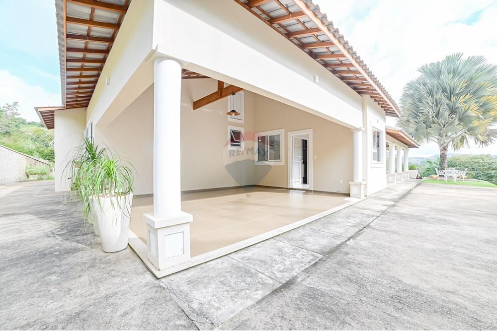 Casa - Venda - Simão Pereira , Minas Gerais - michaelseed photo_ SEMANA 5 - DIA 2-243.jpg - 860281018-136