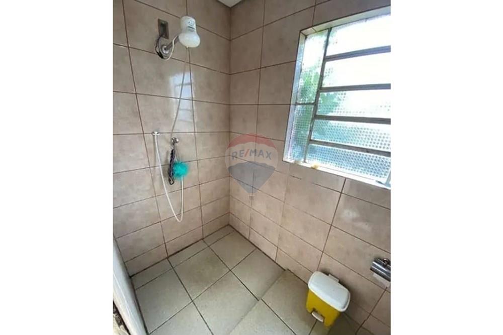 Casa - Venda - Conselheiro Lafaiete , Minas Gerais - Casa museu 6.jpg - 860421004-1313