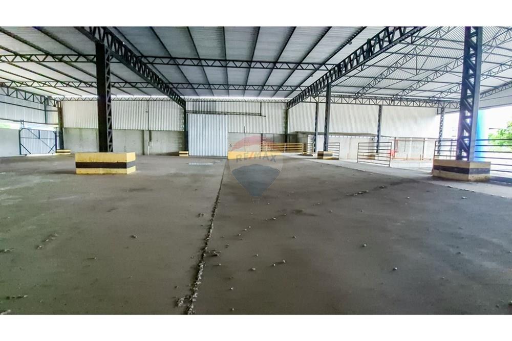 Galpão - Alugar - Juiz de Fora , Minas Gerais - 20260311_114500.jpg - 860301048-44