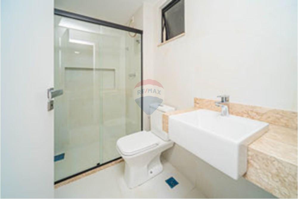 Apartamento - Venda - Juiz de Fora , Minas Gerais - 71c04601-2c13-4f5d-bbbb-13f1a1af7d52--mini.jpg - 860271018-5