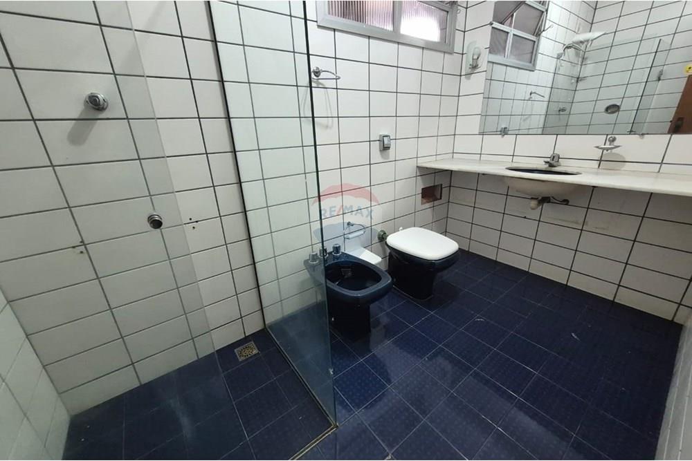 Casa - Venda - Juiz de Fora , Minas Gerais - banheiro social.jpg - 860501041-156