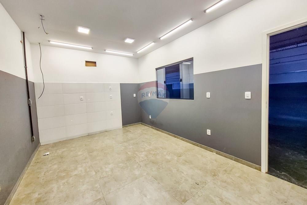 Galpão - Alugar - Juiz de Fora , Minas Gerais - 20260302_152629.jpg - 860301048-38