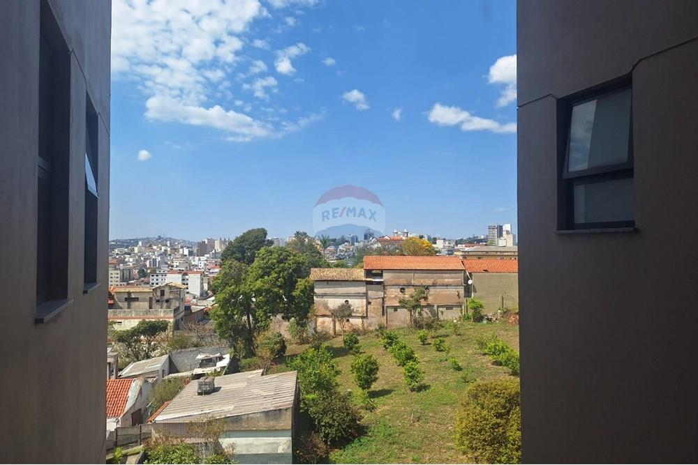 Apartamento - Venda - Barbacena , Minas Gerais - WhatsApp Image 2025-09-16 at 14.19.32 (1).jpeg - 860391028-21