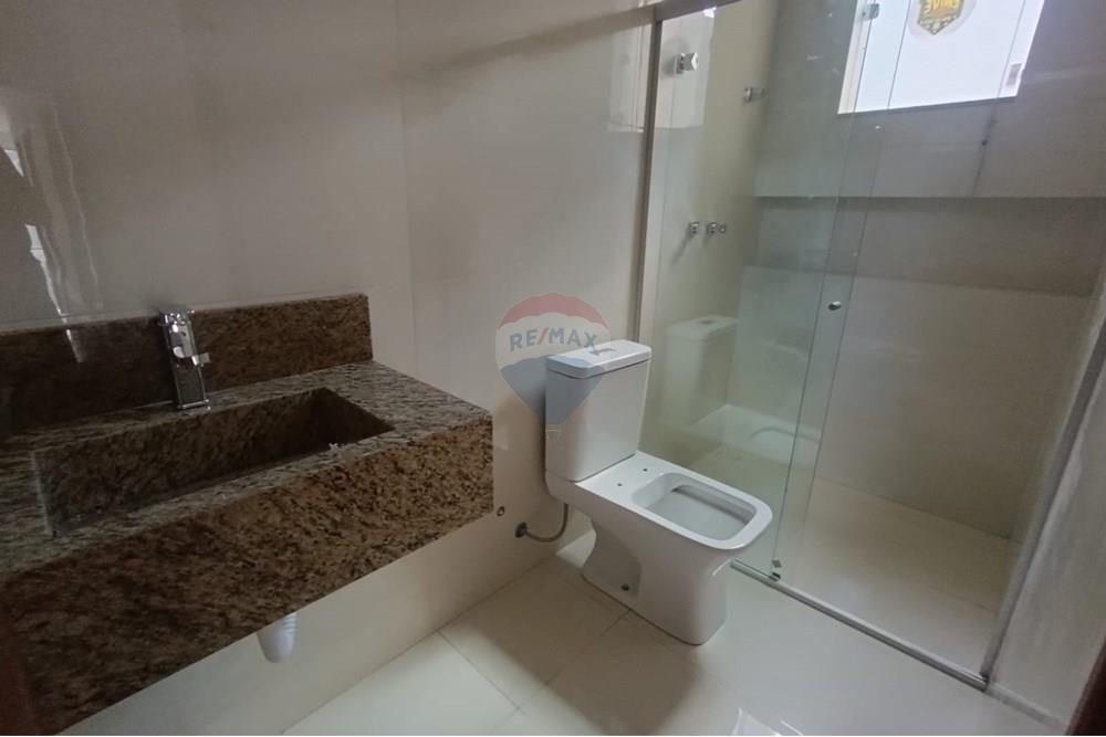 Casa - Venda - Conselheiro Lafaiete , Minas Gerais - b8eecd17-9eca-4db2-8480-d99fb3ffd336.jpeg - 860421022-161