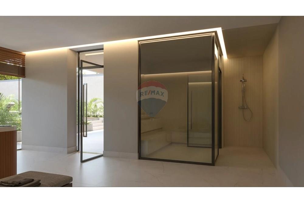 Apartamento - Venda - Juiz de Fora , Minas Gerais - Captura de tela 2025-12-01 184053.jpg - 860321018-115