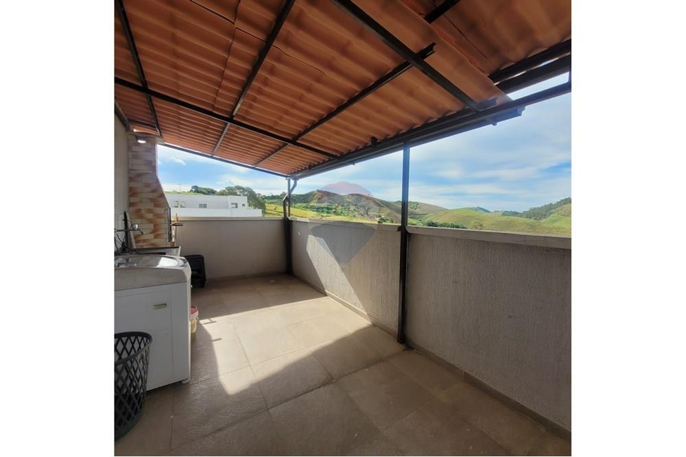 Cobertura - Venda - Juiz de Fora , Minas Gerais - Imagem do WhatsApp de 2025-02-21 à(s) 22.48.38_87cae74c.jpg - 860381042-34