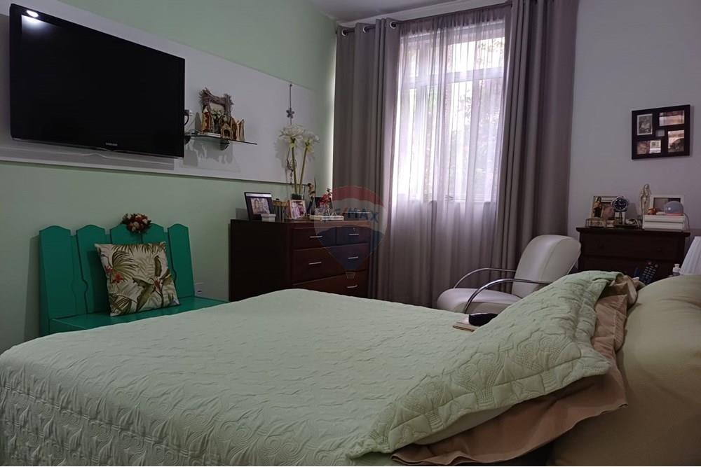 Apartamento - Venda - Juiz de Fora , Minas Gerais - WhatsApp Image 2025-04-15 at 10.54.18 (1).jpeg - 860291050-3