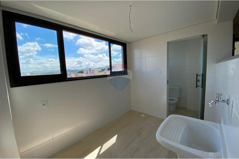 Apartamento - Venda - Lavras , Minas Gerais - WhatsApp Image 2025-01-24 at 10.35.42(2).jpeg - 860471024-128