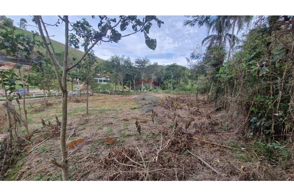 Terreno - Venda - Chácara , Minas Gerais - WhatsApp Image 2025-04-27 at 19.08.09 (3).jpeg - 860211017-60